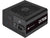 Corsair CX-M 750W Semi-Modular PSU Power Supply (80+ Bronze)