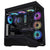 Epic BitCrate Vectoron Mark XLIV | i9-12900KF + RTX 5060 Ti | 32GB 1TB NVMe