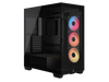 BitCrate Mythic Custom Build — AMD Ryzen 9 9900X3D 4.4Ghz (12-Core, 24 Threads, 140MB Cache · Sapphire AMD Radeon RX 9070 XT Pulse 16GB GDDR6 16GB 3-Fan G