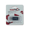 KoolTech 16gb Flash Drive