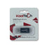 KoolTech 16gb Flash Drive