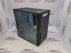 GTech Custom Gaming Computer PC Tower Windows 10 GTX 1660