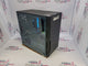 GTech Custom Gaming Computer PC Tower Windows 10 GTX 1660