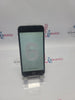 Unlocked Apple iPhone 6 128gb Space Gray | B Grade