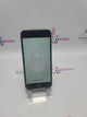 Unlocked Apple iPhone 6 128gb Space Gray | B Grade