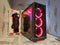 GTech Gaming PC Windows 11 - Ryzen 3 3100 - 16gb DDR - AMD