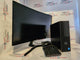 Dell Optiplex 3000 Windows 11 i5-12500 6-Core - 1tb SSD -