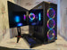 Windows 11 i5 11th gen RTX 2060 500gb SSD 1tb SSD 32gb