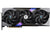 Tarjeta gráfica NVIDIA GeForce RTX 4080 SUPER VR Ready 