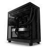 BitCrate Rare Custom Build — AMD Ryzen 5 7600X 4.7Ghz (6-Core, 12 Threads, 38MB Cache) CP · MSI NVIDIA GeForce RTX 5060 Ti Ventus 2x OC 16GB GDDR7 2-Fan