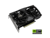 PNY NVIDIA GeForce RTX 5060 OC 8GB GDDR7 2-Fan Graphics Card (245mm) (TDP 145W) (Black)