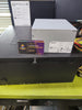 Dell Power Supply 460w PSU AC460AD-01 H50077