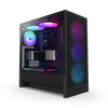 BitCrate Epic Custom Build — Intel i9-12900KF 3.2Ghz (16-Core, 24 Threads, 44MB Cache) CP · PNY NVIDIA GeForce RTX 5060 Ti OC 16GB GDDR7 2-Fan Graphics