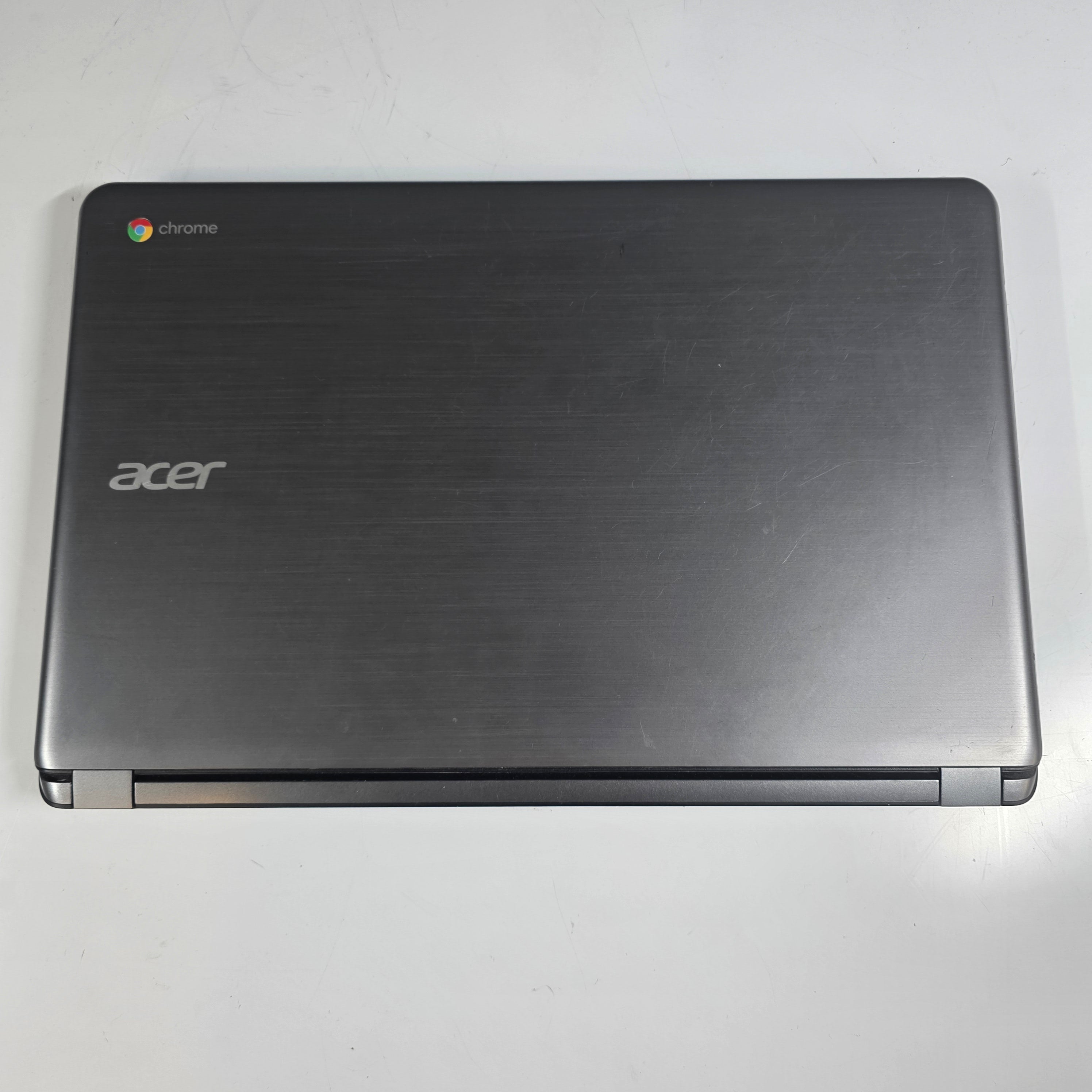 Acer Chromebook 15.6" N15Q9 Laptop