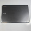 Acer Chromebook 15.6" N15Q9 Laptop