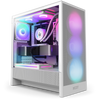 BitCrate Rare Custom Build — AMD Ryzen 5 5500 3.6Ghz (6-Core, 12 Threads, 19MB Cache) CPU · Gigabyte Radeon RX 9060 XT Gaming OC 8GB GPU Graphics Card