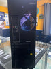 HP Omen Gaming PC Ryzen 5 RTX 3060 12GB 1TB SSD 16GB DDR4 Black