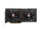 Sapphire AMD Radeon RX 9070 Sapphire Pulse 16GB GDDR6 2-Fan Graphics Card (280mm) (TDP 260W) (Black)