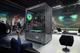 Common BitCrate Nebula Mark III | Ryzen 5 4500 + RX 7600 Challenger | 8GB 128GB SATA