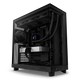 Rare BitCrate Zephyr Mark XXXII | i3-12100f + RX 9060 XT | 16GB 1TB NVMe