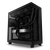 Epic BitCrate Zephyr Mark IX | i9-12900KF + RTX 5070 TUF | 32GB 1TB NVMe