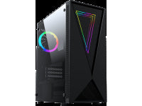 (ATX) Raidmax P805 Gaming Computer Case