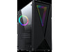 (ATX) Raidmax P805 Gaming Computer Case