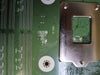 HP Spitfire LGA1151 Micro ATX Motherboard 129030745A