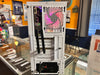 Gaming PC i3 Intel Ark A380 1TB SSD 32GB RAM WiFI White