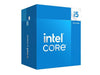 Intel i5-14400 2.5Ghz (10-Core, 29.5MB Cache) CPU w/ Intel UHD Graphics 730 (TDP 150W) (LGA1700)
