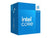 CPU Intel i5-13400 de 4,4 GHz (10 núcleos, 16 subprocesos, 20 MB de caché) 
