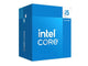 Intel i5-14400 2.5Ghz (10-Core, 29.5MB Cache) CPU w/ Intel UHD Graphics 730 (TDP 150W) (LGA1700)