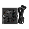 MSI A650BE 650w Desktop Computer PSU Power Supply