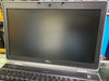 Dell Laptop i7-3520M 256GB SSD 8GB RAM WiFi