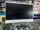 HP AIO AMD A6 256GB SSD 4GB WiFi White