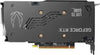 Tarjeta gráfica NVIDIA GeForce RTX 3060 GPU 