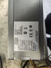 HP PA-3401-2HA 400W proprietary Power Supply L76557-001