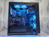 Custom Gaming Desktop PC Windows 11 Quad-Core GTX 1660 — detail view