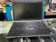 Dell Laptop i7-3520M 256GB SSD 8GB RAM WiFi