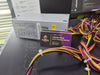 Desktop PSU Power Supply Part# HK340-71FP 240W H50076
