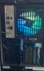 BitCrate Gaming PC Ultra 7 RTX 5070 1TB SSD 32GB DDR5 WiFi
