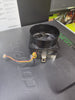 Desktop AMD CPU Cooler Heatsink Fan Part# HP P/N 460105G00-600-G H50076
