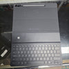 Samsung S9 FE+ Plus Android Galaxy Tablet S-Pen Black