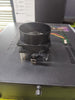 Desktop AMD CPU Cooler Heatsink Fan Part# HP P/N 460105G00-600-G H50076
