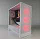Rare BitCrate Stratus Mark XXXIV | i5-12400F + RX 7600 Challenger | 16GB 128GB SATA