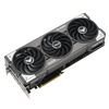 Tarjeta gráfica NVIDIA GeForce RTX 4070 VR Ready 
