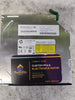 DU-8AESH-HF2 849055-HF2 DVD/RW Desktop Drive