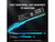 Fanxiang 256gb SSD NVMe M2 SSD Gen3 Solid State Drive