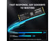 Fanxiang 256gb SSD NVMe M2 SSD Gen3 Solid State Drive