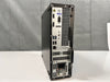 Dell Optiplex 3060 Office Desktop W11 i5-8500 256GB SSD 16GB RAM Black